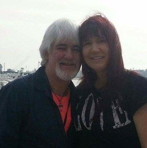 Meet your Posher, Tom